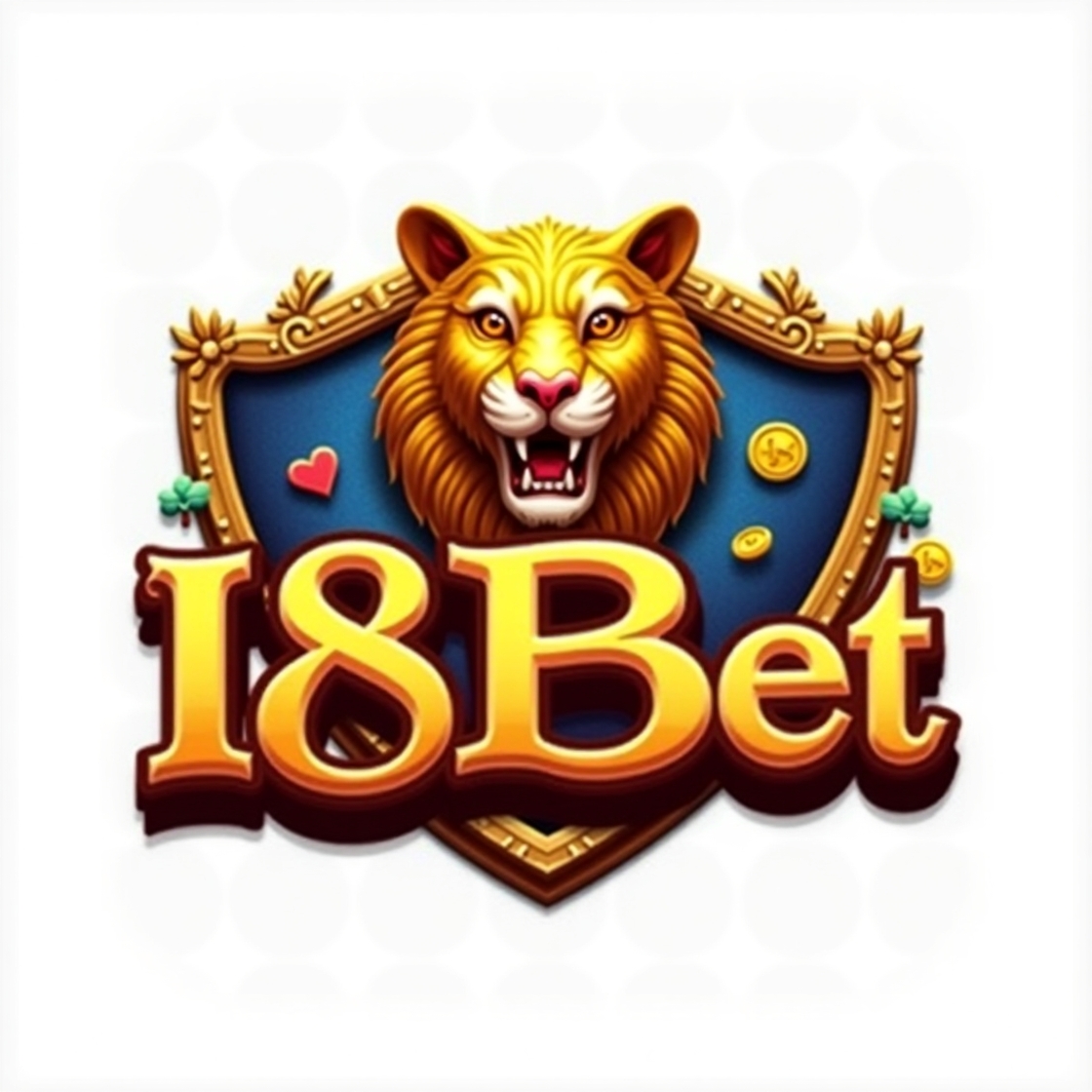 register I8 Bet